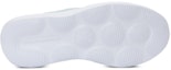 Purchase (Women) Under Armour Runplay 'Seafoam Blue' 3024871-300