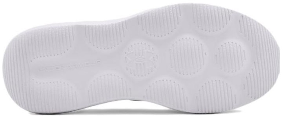 (W) 언더아머 런플레이 화이트레드 (Under Armour Runplay 화이트레드) 3024871-108 Purchase (W) 언더아머 런플레이 화이트레드 (Under Armour Runplay 화이트레드) 3024871-108