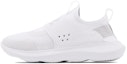 Buy (W) Under Armour Runplay Kasut Lari Kasual 'Simplistic Comfort White' 3024871-102