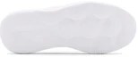 Purchase (W) Under Armour Runplay Kasut Lari Kasual 'Simplistic Comfort White' 3024871-102