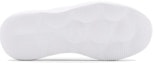 Purchase (W) Under Armour Runplay Kasut Lari Kasual 'Simplistic Comfort White' 3024871-102