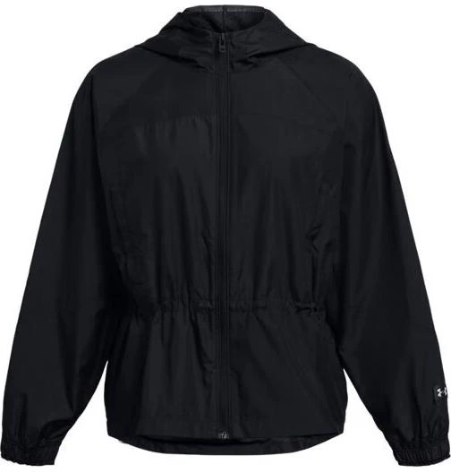 women-under-armour-rush-vanish-elite-black-full-zip-training-jacket-1382726-001