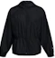 Buy (W) Chaqueta de Entrenamiento Under Armour RUSH Vanish Elite Negra con Cremallera. 1382726-001