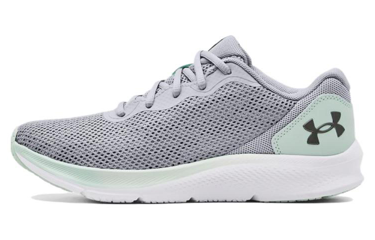 (Women) Under Armour Shadow 'Grey Green' 3024142-109