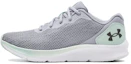 Buy (W) Under Armour Sombra 'Gris Verde' 3024142-109