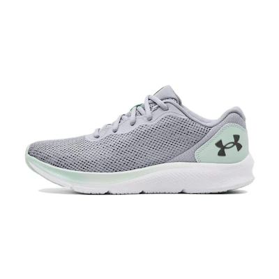 (W) UA Shadow 'Grey Green'