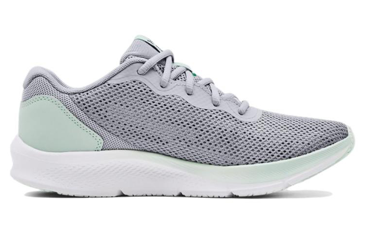 Order (W) Under Armour Sombra 'Gris Verde' 3024142-109