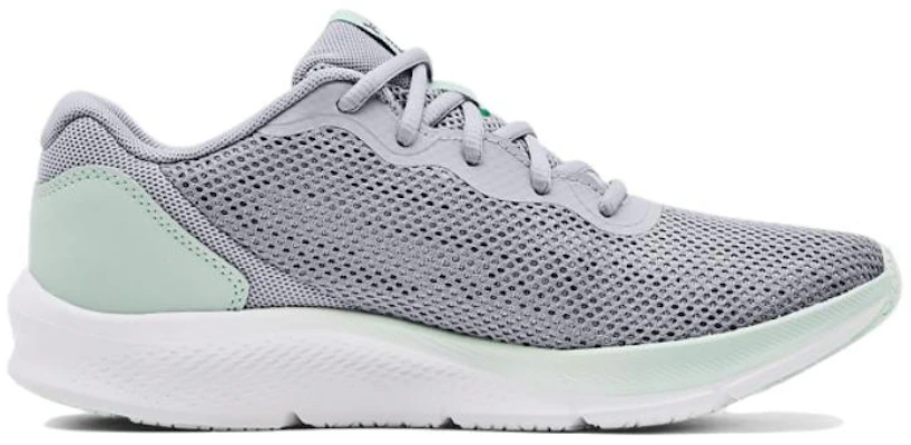 (W) Under Armour Sombra 'Gris Verde' 3024142-109 Order (W) Under Armour Sombra 'Gris Verde' 3024142-109