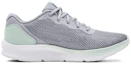 Order (W) Under Armour Sombra 'Gris Verde' 3024142-109