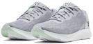 Lookbook (W) Under Armour Sombra 'Gris Verde' 3024142-109