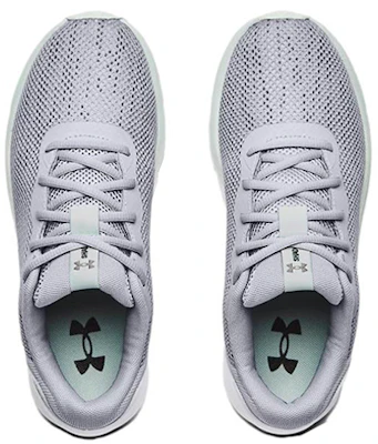 (W) Under Armour Sombra 'Gris Verde' 3024142-109 Shop (W) Under Armour Sombra 'Gris Verde' 3024142-109