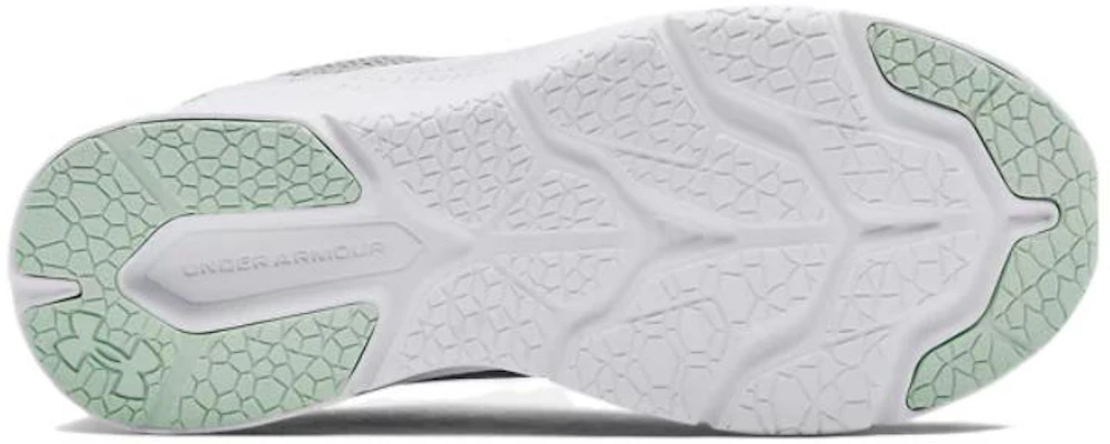 (W) Under Armour Sombra 'Gris Verde' 3024142-109 Purchase (W) Under Armour Sombra 'Gris Verde' 3024142-109