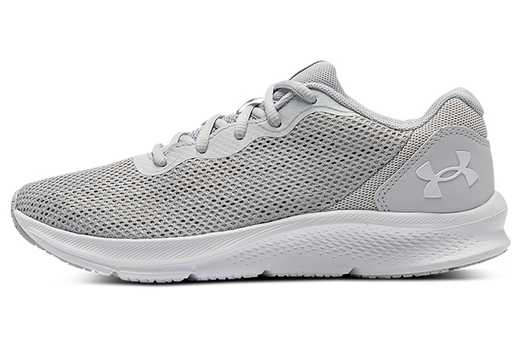 (Women) Under Armour Shadow Grey 3024142-100