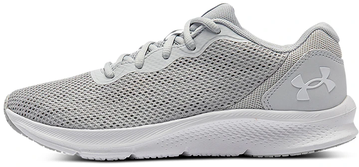 women-under-armour-ua-shadow-low-grey-shock-absorbent-non-slip-3024142-100