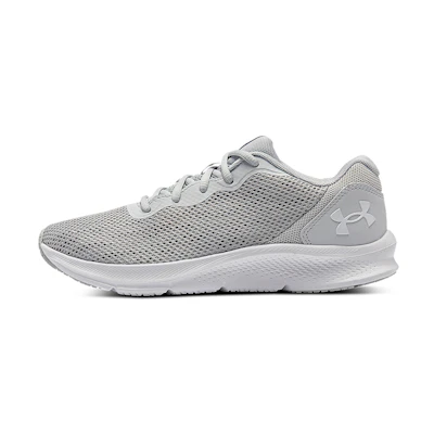 (W) UA Shadow Grey