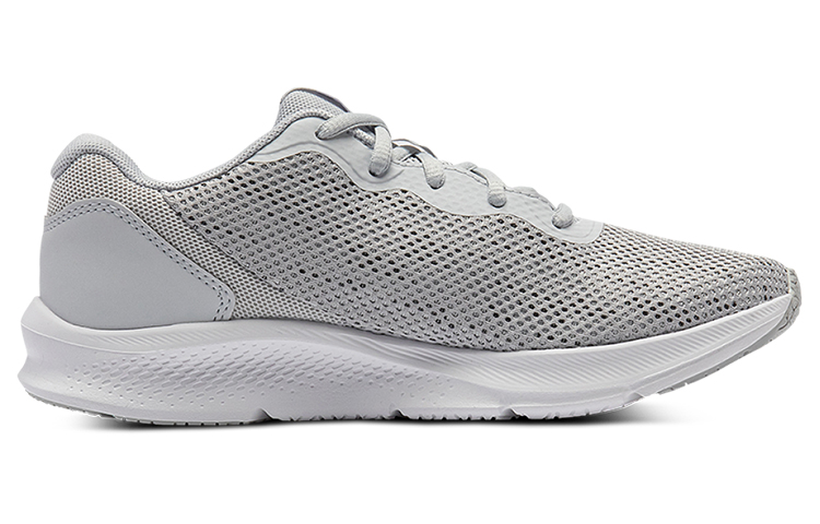 Order (W) Under Armour Sombra Gris 3024142-100