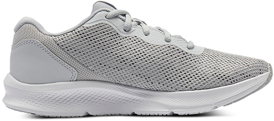 (W) Under Armour Sombra Gris 3024142-100 Order (W) Under Armour Sombra Gris 3024142-100