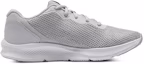 Order (W) Under Armour Sombra Gris 3024142-100