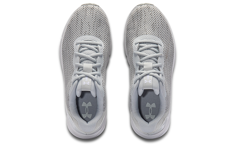 Lookbook (W) Under Armour Sombra Gris 3024142-100
