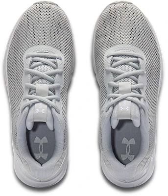 (W) Under Armour Sombra Gris 3024142-100 Lookbook (W) Under Armour Sombra Gris 3024142-100