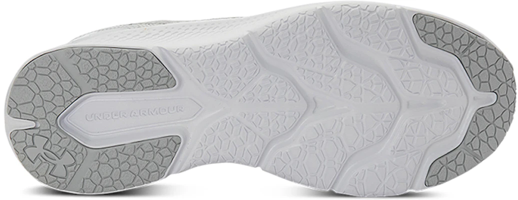 (W) Under Armour Sombra Gris 3024142-100 Shop (W) Under Armour Sombra Gris 3024142-100
