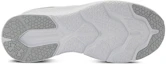 Shop (W) Under Armour Sombra Gris 3024142-100