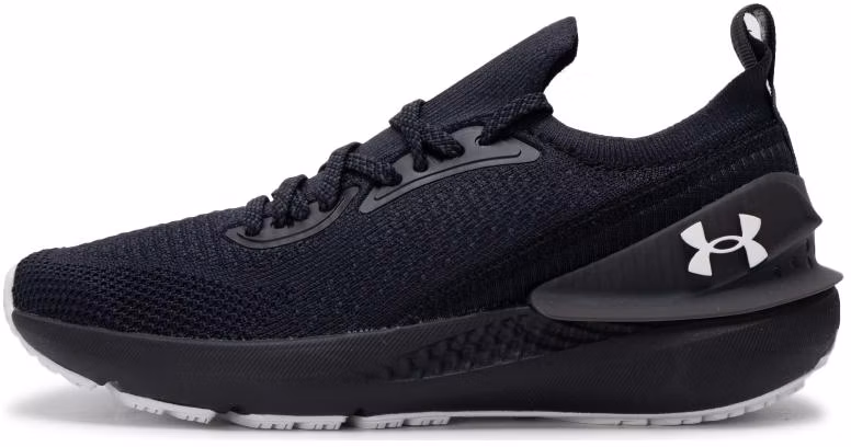 women-under-armour-shift-black-anthracite-3027777-004