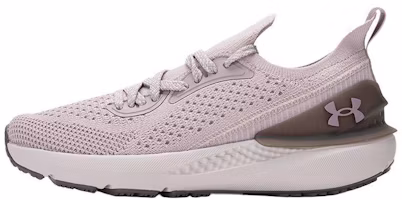 (Women) Under Armour Shift Pink Purple Low-Top Running Shoes - Comfortable & Durable. 3027777-009 (Women) Under Armour Shift Pink Purple Low-Top Running Shoes - Comfortable & Durable. 3027777-009