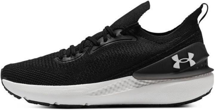 women-under-armour-shift-shoes-black-white-3027777-001