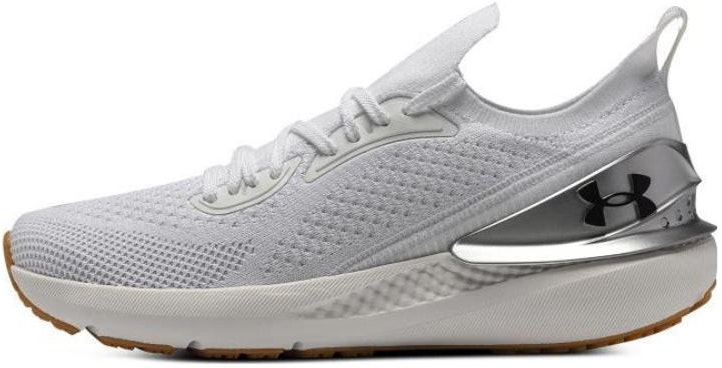 women-under-armour-shift-tennis-shoes-white-silver-3027777-101