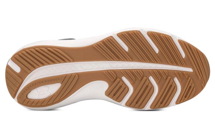 Purchase (W) Under Armour Shift Kasut Tenis 'Putih Perak' 3027777-101