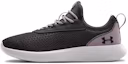 Buy (W) Under Armour Skylar 2 ''Zwart Paars'' 3022582-500