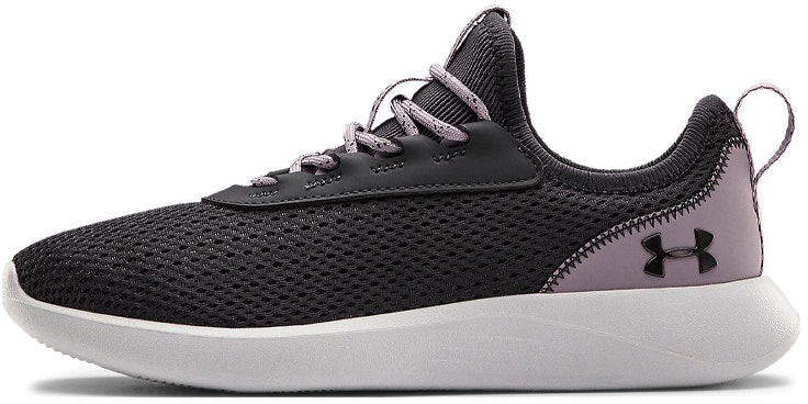 women-under-armour-skylar-2-black-purple-3022582-500