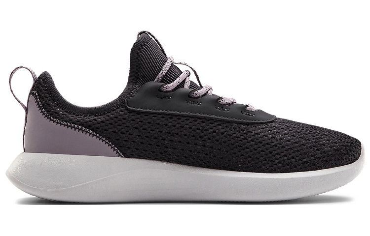 Order (W) Under Armour Skylar 2 ''Zwart Paars'' 3022582-500