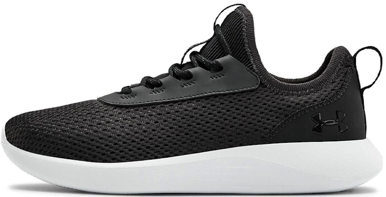 (W) Under Armour Skylar 2 Hitam/Putih 3022582-100 Buy (W) Under Armour Skylar 2 Hitam/Putih 3022582-100