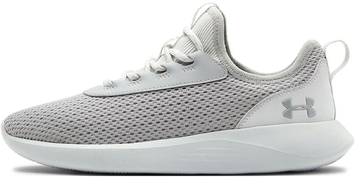 women-under-armour-skylar-2-grey-white-3022582-101
