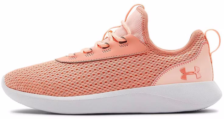 women-under-armour-skylar-2-orange-pink-3022582-801