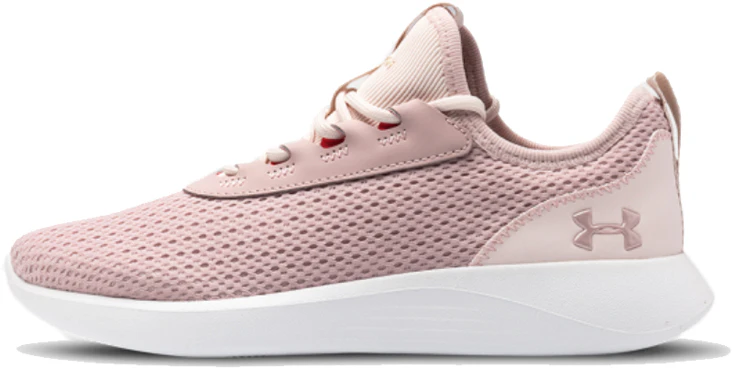 women-under-armour-skylar-2-pink-3022582-600