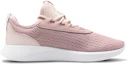 Lookbook (W) Under Armour Skylar 2 Rosa Damen Sneaker 3022582-600