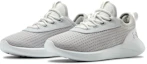 Lookbook (W) Under Armour Skylar 2 Chaussures de Running Gris/Blanc 3022582-101