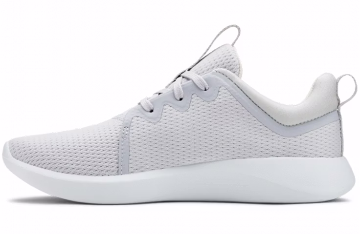 women-under-armour-skylar-nm-grey-white-3022165-102