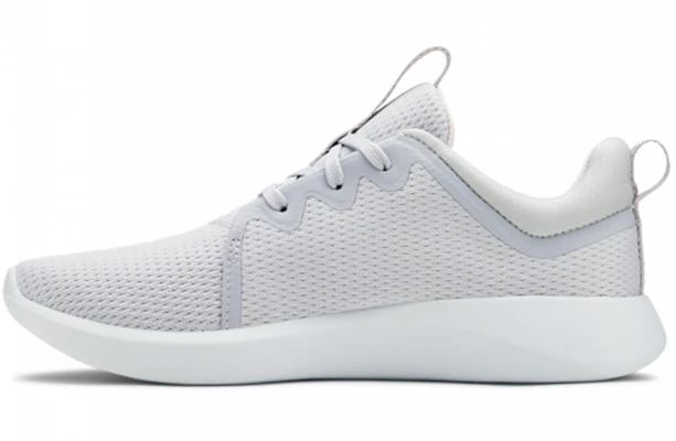 (W) 安德玛 Skylar NM 灰/白 3022165-102 Buy (W) 安德玛 Skylar NM 灰/白 3022165-102