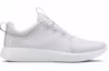 Order (W) Under Armour Skylar NM Grau/Weiß 3022165-102