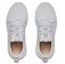 Shop (W) Under Armour Skylar NM Grau/Weiß 3022165-102