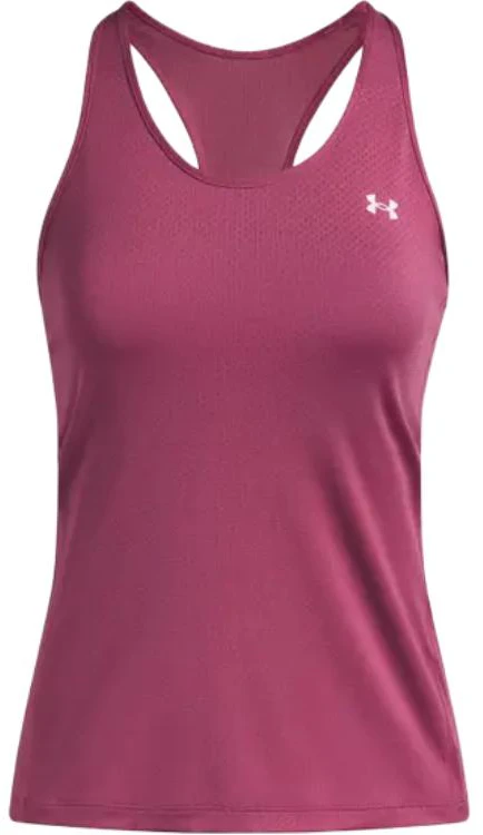 women-under-armour-sleeveless-pullover-tank-top-solid-color-1328962-659