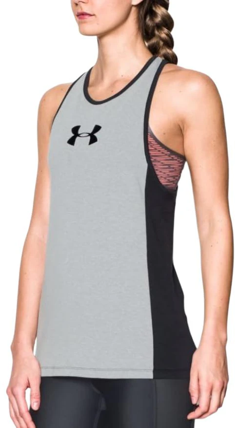 women-under-armour-sleeveless-tank-top-with-colorblock-logo-1290681-025