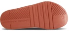 Shop (Women) Under Armour Slide Core 'Orange' 3023495-600