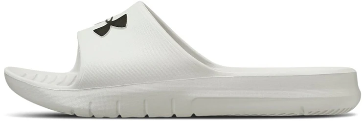 women-under-armour-slide-core-white-3023495-102