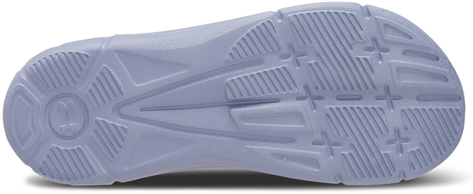 (Women) Under Armour Slide Ignite 'Blue' 3023494-400 Shop (Women) Under Armour Slide Ignite 'Blue' 3023494-400