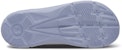 (Women) Under Armour Slide Ignite 'Blue' 3023494-400